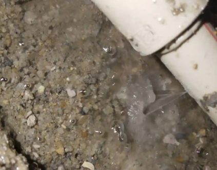 陵城测漏水电话号码