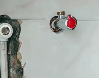 陵城测漏水多少钱