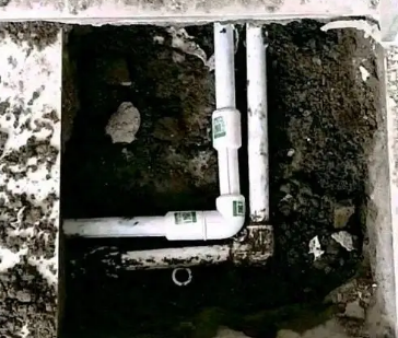 陵城漏水检测多少钱