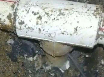 陵城测漏水公司多少钱