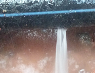 陵城漏水检测多少钱