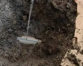 陵城测漏水价格