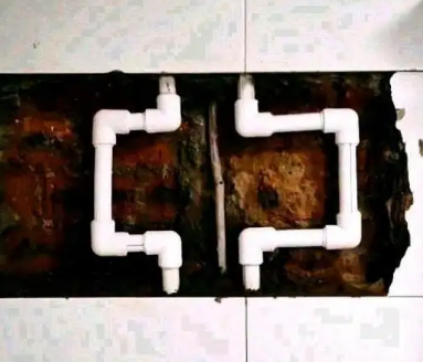 陵城卫生间测漏水哪家好