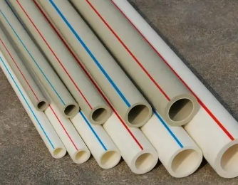 陵城卫生间测漏水