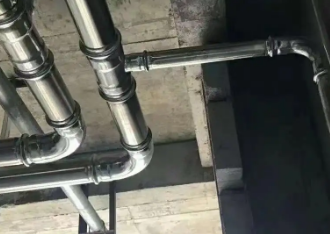 陵城卫生间测漏水哪家好