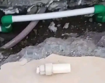 陵城卫生间测漏水多少钱