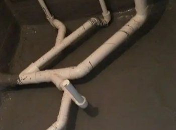 陵城水管漏水检测知识点