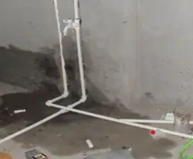 陵城水管漏水检测多少钱