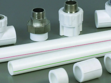 陵城卫生间测漏水多少钱