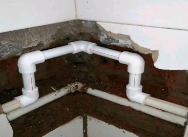 陵城卫生间测漏水哪家好