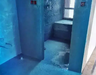 陵城卫生间防水哪家好