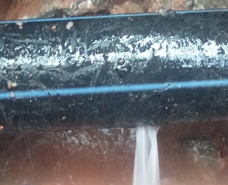 陵城卫生间测漏水哪家好