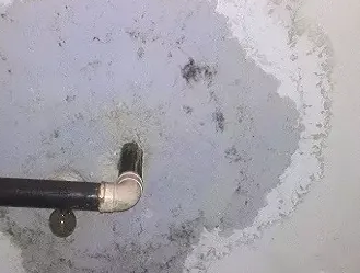 陵城卫生间测漏水之怎么维修