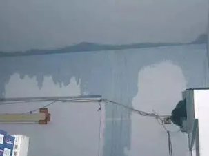 陵城卫生间测漏水哪家好