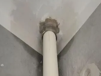 陵城卫生间测漏水价格