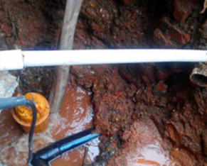 陵城水管漏水检测哪家好