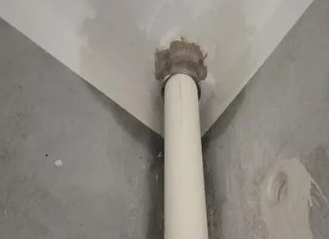 陵城卫生间测漏水的新闻分享