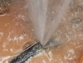 陵城水管漏水检测哪家好