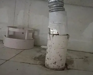 陵城卫生间测漏水哪家好