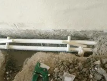 陵城卫生间测漏水哪家好