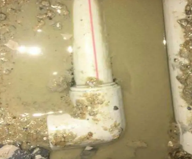 陵城水管漏水检测多少钱