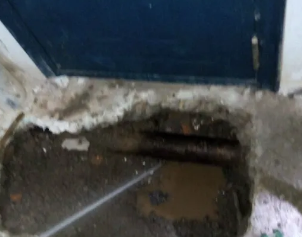 陵城水管漏水检测多少钱