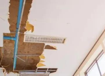 陵城测漏水电话