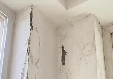 陵城漏水检测公司