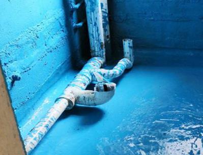 陵城测漏水多少钱