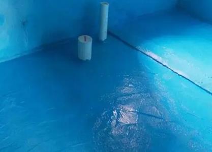 陵城漏水检测价格 陵城漏水检测价格