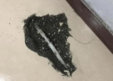 陵城测漏水哪家好